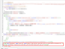 wordpress纯代码实现HTML5播放器安装,简洁好用,亲测有效,特此分享。