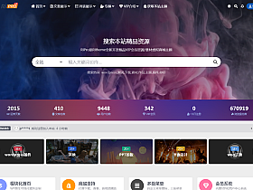 wordpress日主题RiPro-V5激活版v7.1.3开心版